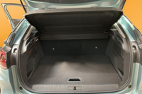 Citroën C4 vaihtoauto