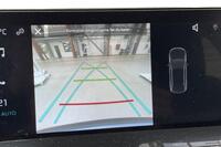 Citroën C4 vaihtoauto