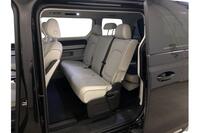 Volkswagen ID. Buzz vaihtoauto