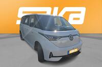 Volkswagen ID. Buzz vaihtoauto