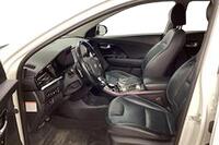 Kia Niro Electric vaihtoauto