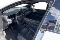 XPENG G6 vaihtoauto