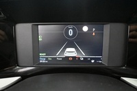 Opel Mokka-e vaihtoauto