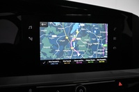 Opel Mokka-e vaihtoauto