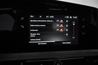 Opel Mokka-e vaihtoauto