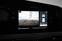 Opel Mokka-e vaihtoauto