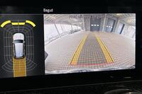 Mercedes-Benz GLB vaihtoauto