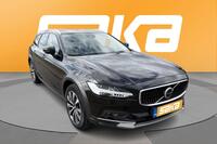Volvo V90 Cross Country vaihtoauto