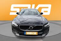 Volvo V90 Cross Country vaihtoauto