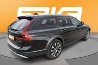 Volvo V90 Cross Country vaihtoauto