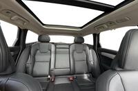 Volvo V90 Cross Country vaihtoauto