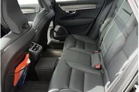 Volvo V90 Cross Country vaihtoauto