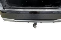 Volvo V90 Cross Country vaihtoauto