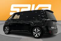 Volkswagen ID. Buzz vaihtoauto