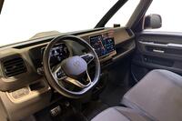 Volkswagen ID. Buzz vaihtoauto