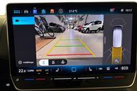 Volkswagen ID. Buzz vaihtoauto