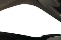 Ford Capri vaihtoauto