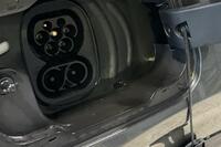 Ford Capri vaihtoauto