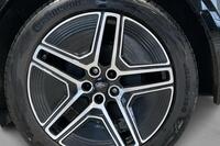 Ford Capri vaihtoauto