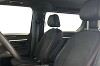 Volkswagen ID. Buzz vaihtoauto