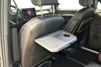 Volkswagen ID. Buzz vaihtoauto