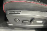 Volkswagen ID. Buzz vaihtoauto