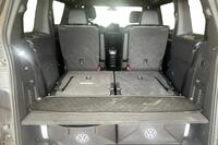 Volkswagen ID. Buzz vaihtoauto