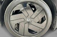 Volkswagen ID. Buzz vaihtoauto
