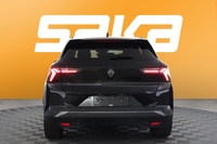 Renault Scénic vaihtoauto