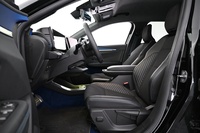 Renault Scénic vaihtoauto