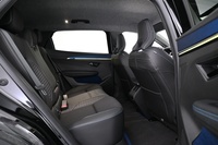 Renault Scénic vaihtoauto