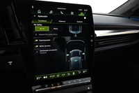 Renault Scénic vaihtoauto