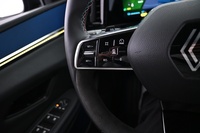 Renault Scénic vaihtoauto