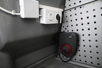 Toyota Proace EV vaihtoauto