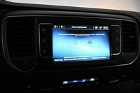 Toyota Proace EV vaihtoauto