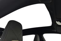 BMW iX M60 vaihtoauto