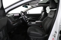 Nissan Ariya vaihtoauto