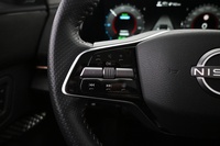 Nissan Ariya vaihtoauto