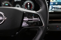 Nissan Ariya vaihtoauto