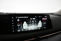 Nissan Ariya vaihtoauto