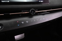 Nissan Ariya vaihtoauto