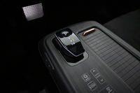 Nissan Ariya vaihtoauto