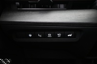 Nissan Ariya vaihtoauto