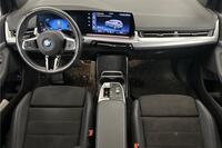 BMW 225 vaihtoauto