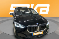 BMW 225 vaihtoauto