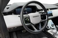 Land Rover Range Rover Evoque vaihtoauto