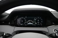 Land Rover Range Rover Evoque vaihtoauto