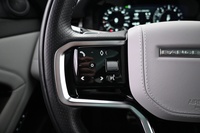 Land Rover Range Rover Evoque vaihtoauto