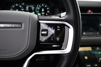 Land Rover Range Rover Evoque vaihtoauto