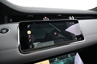 Land Rover Range Rover Evoque vaihtoauto